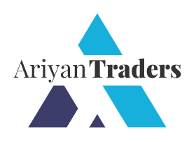 logo dark
